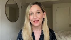 Jen Glantz.jpg