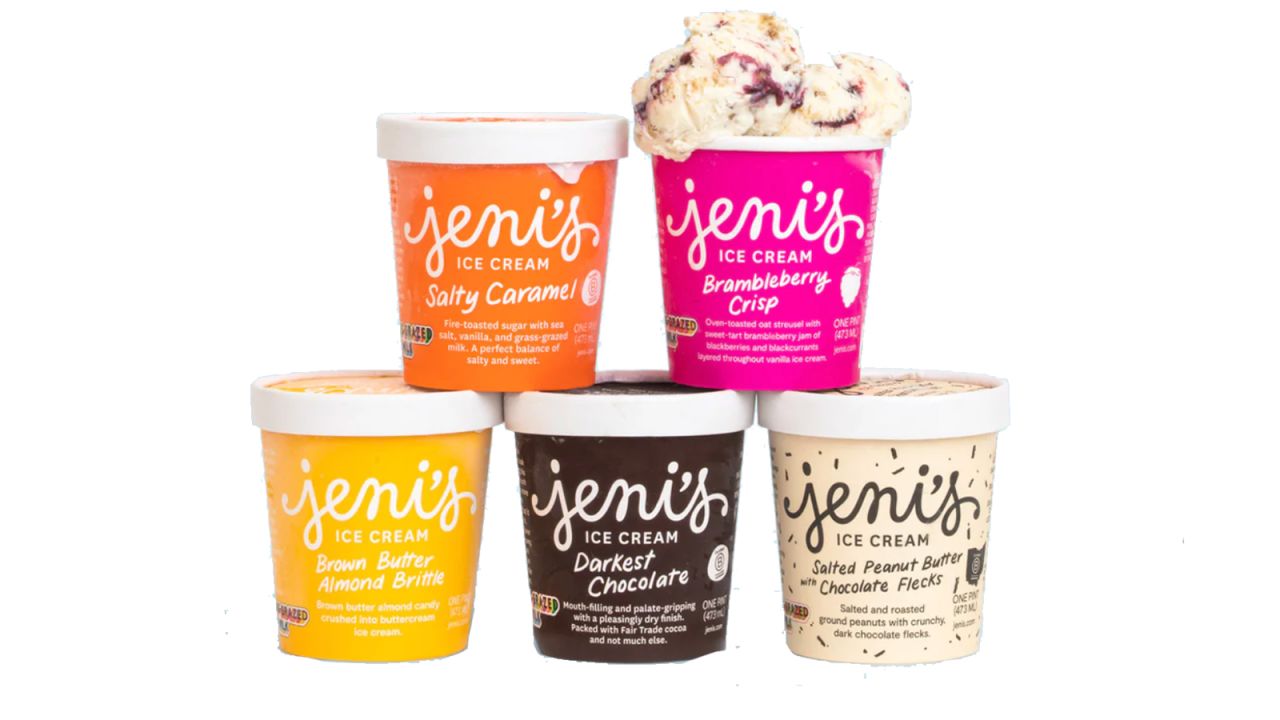 jeni ice cream.jpg