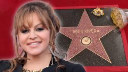 Jenni Rivera.jpg