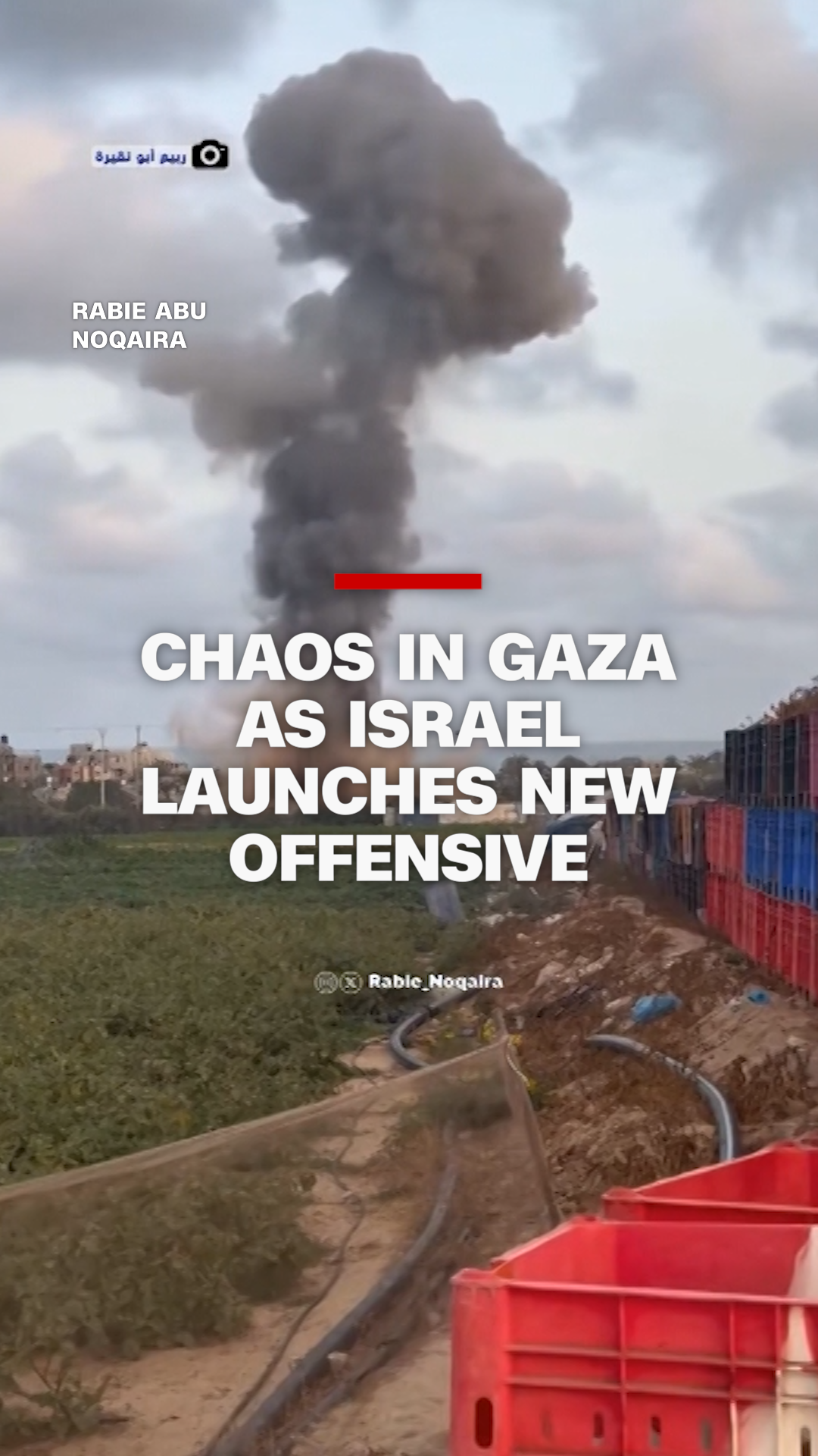 Jeremy Diamond Gaza Thumb.png