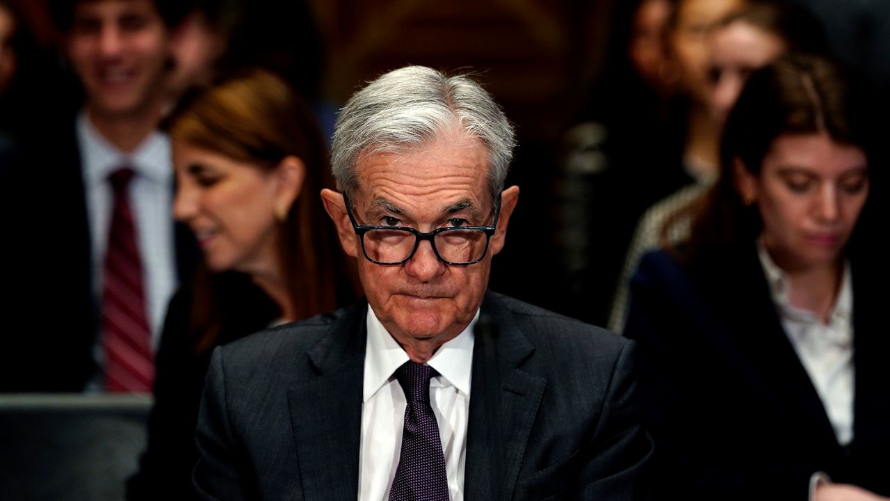 jerome powell rates thumb 1.jpg