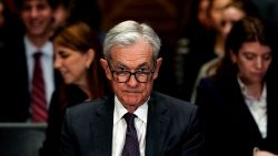 jerome powell rates thumb 1.jpg