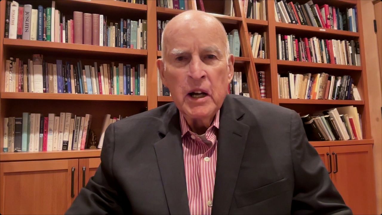 Jerry Brown.jpg