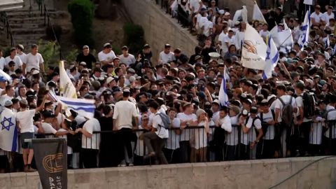 Jerusalem Day still 2.jpg