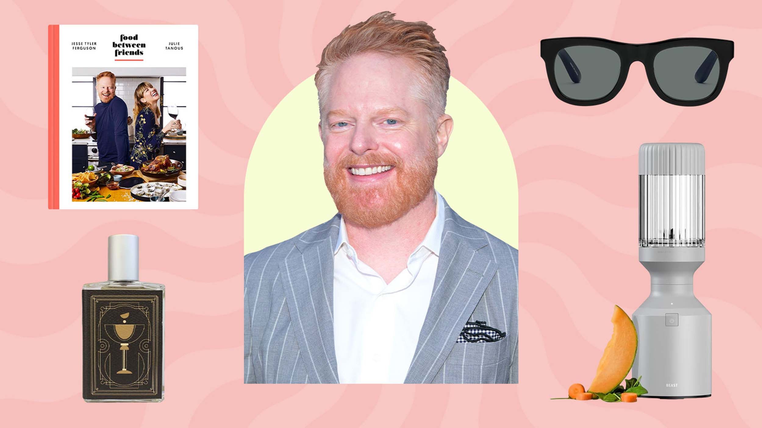 Jesse Tyler Ferguson Essentials Lead.jpg