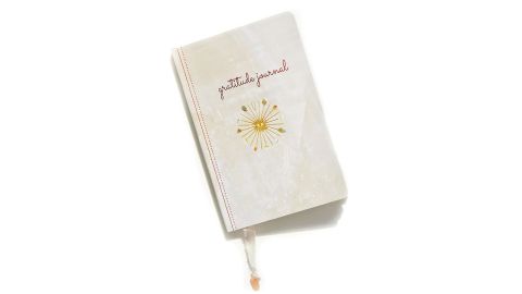 Ariana Ost Gratitude Journal