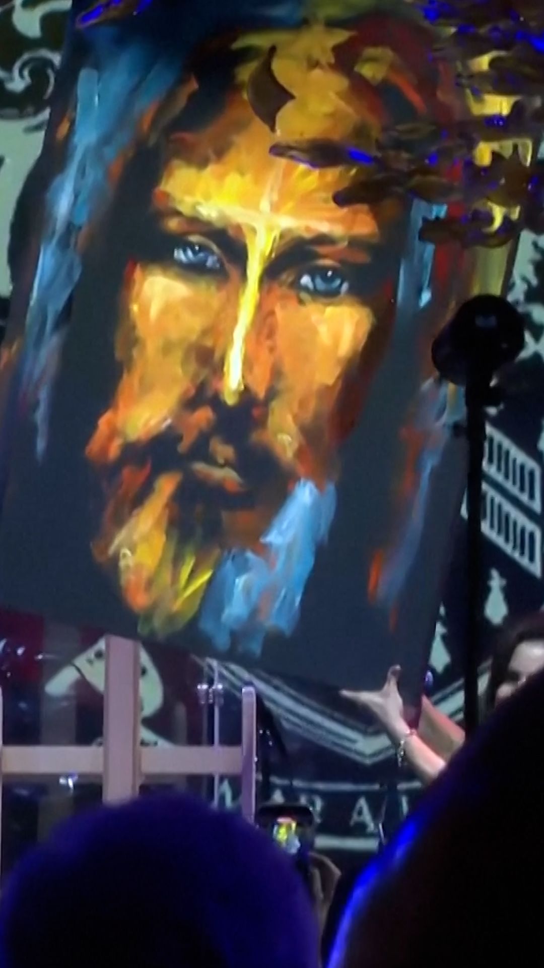 jesus.jpg