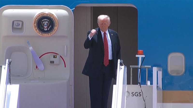 https://media.cnn.com/api/v1/images/stellar/prod/jet-20250514130204609.png?c=16x9&q=w_800,c_fill