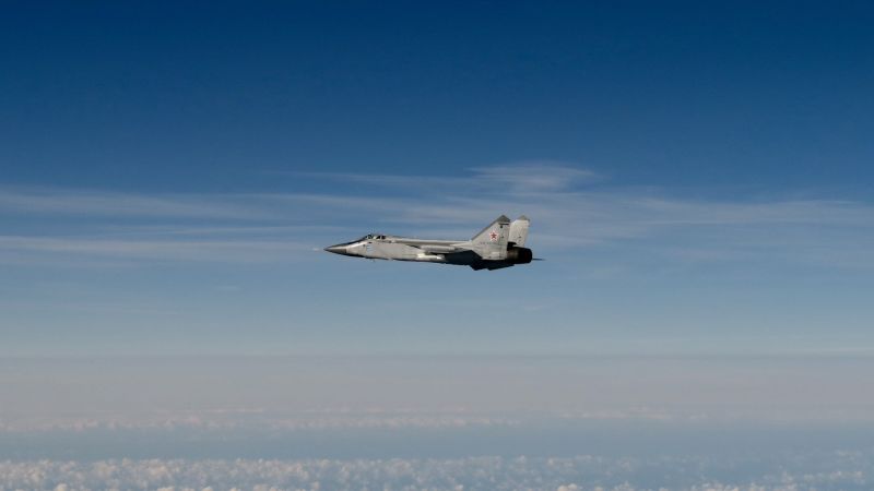 https://media.cnn.com/api/v1/images/stellar/prod/jet-20250921211438855.JPG?c=16x9&q=w_800,c_fill