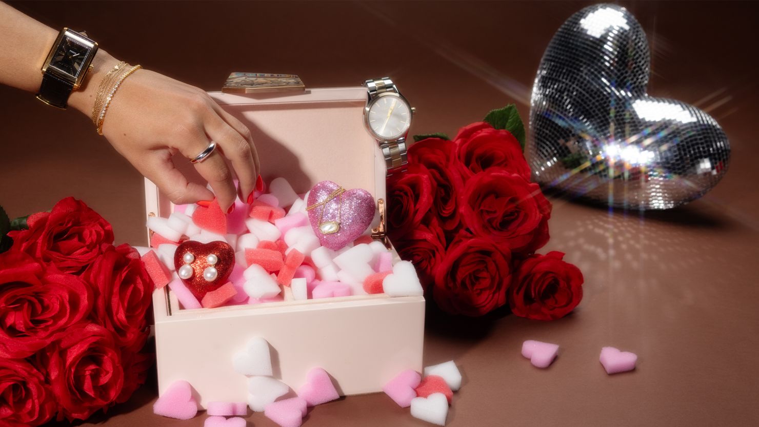 jewelry-valentines-cnnu.jpg