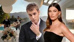 JH Bieber.jpg