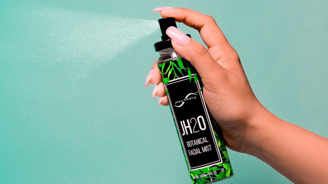 jh20 spray.jpg