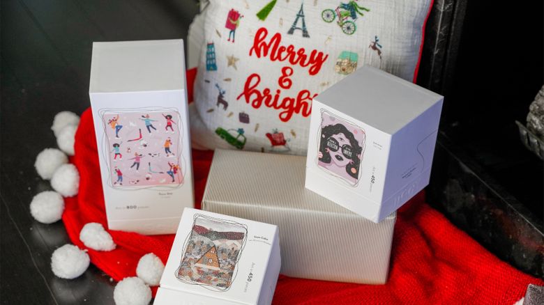 jiggy white elephant lead image cnnu.jpg