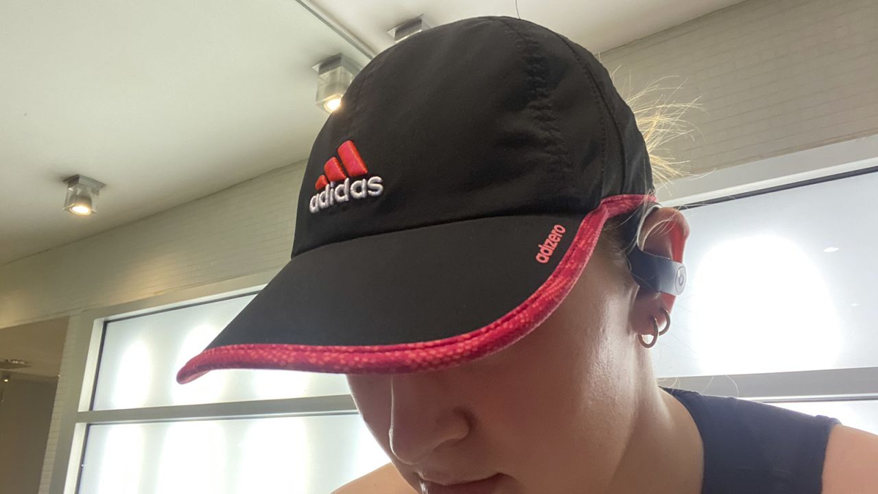 jillian adidas hat.jpg