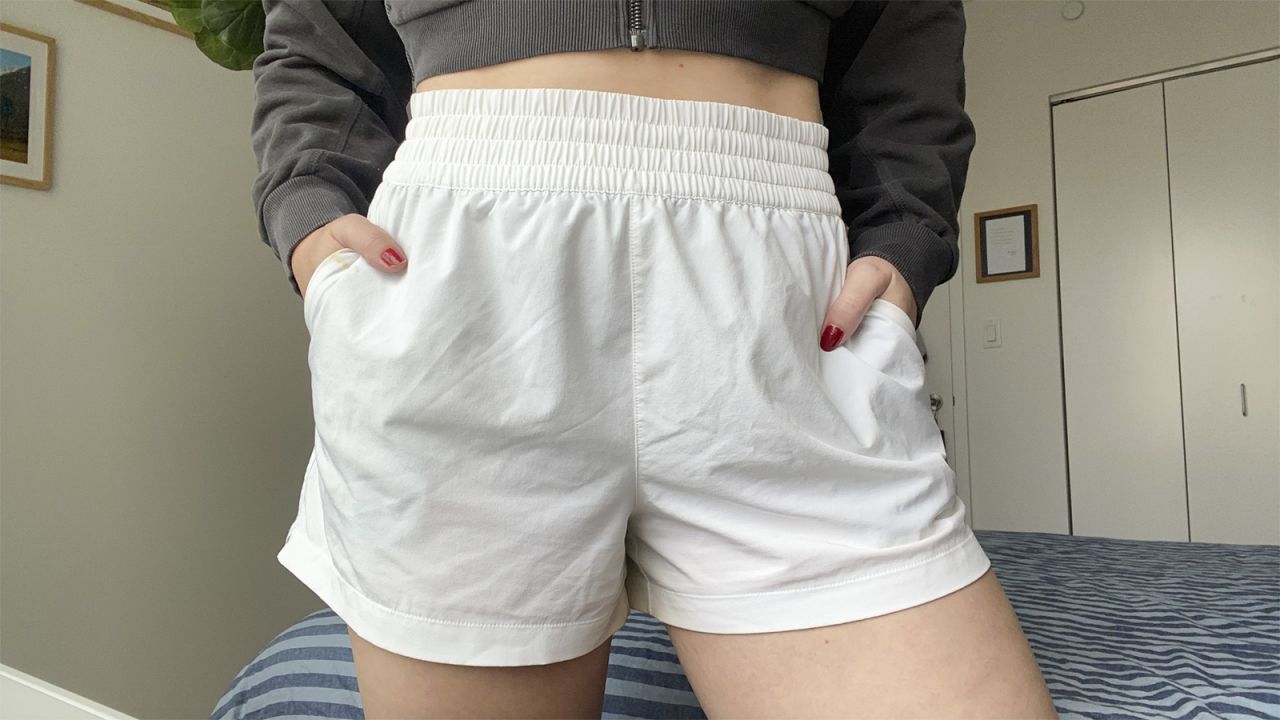 jillian athleta shorts.jpg