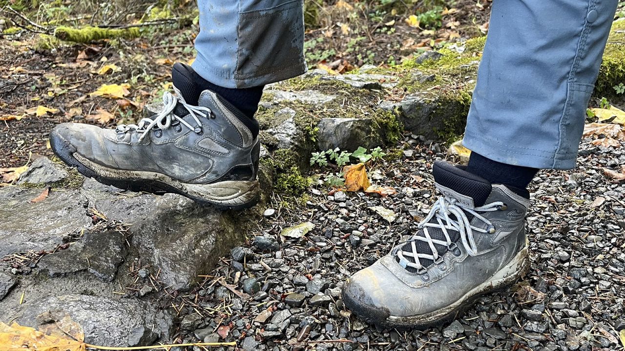 jillian columbia hiking boots.jpg