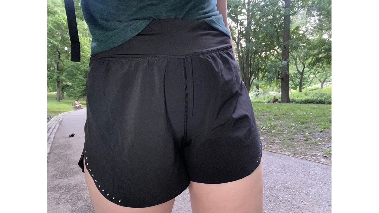 jillian lululemon fast and free shorts.jpg