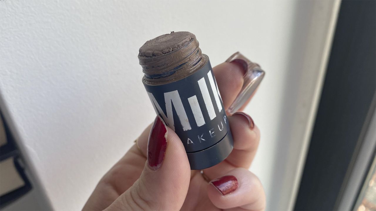 jillian milk makeup stick 1.jpg