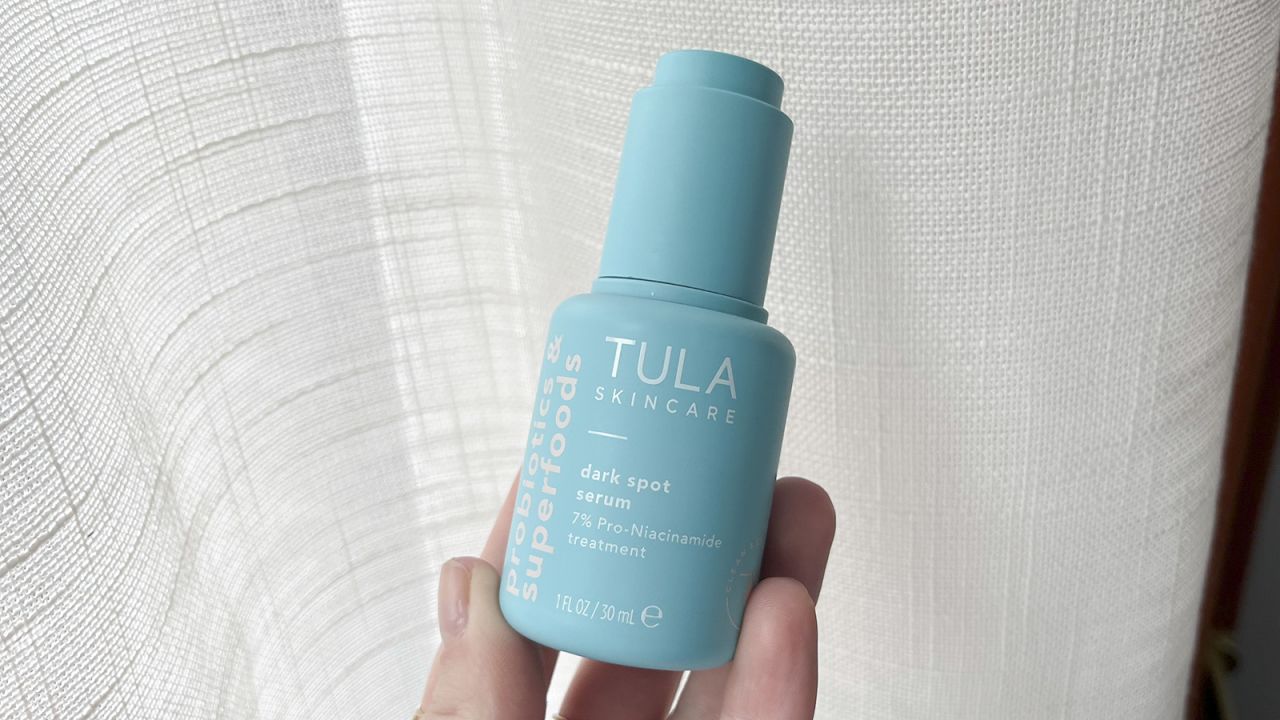 jillian tula dark spot serum.jpg