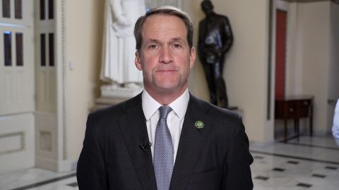 JIM HIMES - CLEAN.jpg