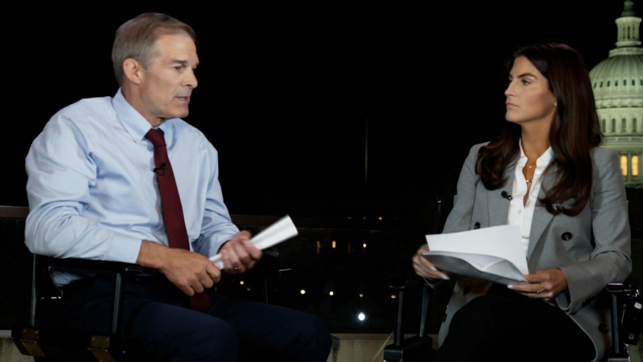 jim jordan source 100725.png
