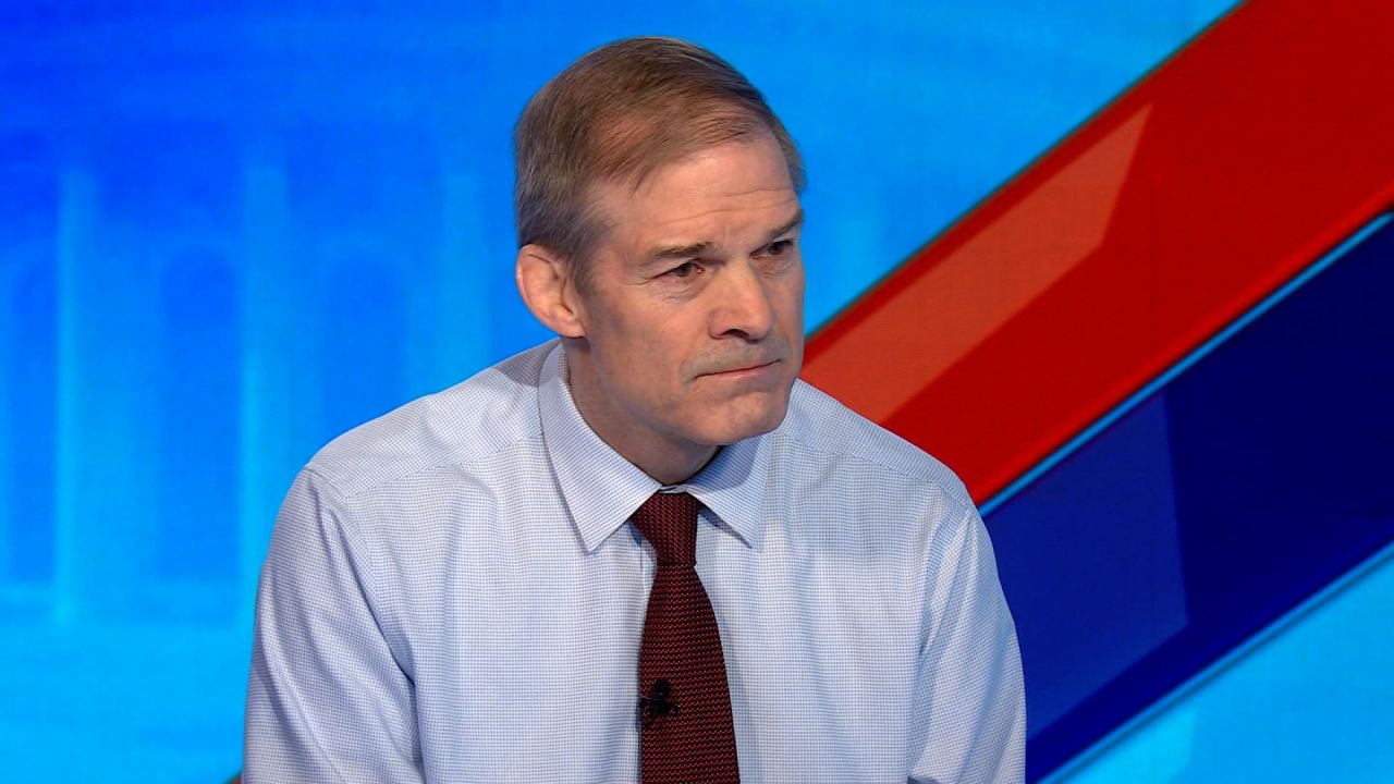 jim jordan.jpg