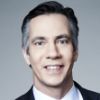 Jim Sciutto