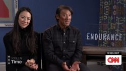 Jimmy Chin and Elizabeth Chai Vasarhelyi copy.jpg