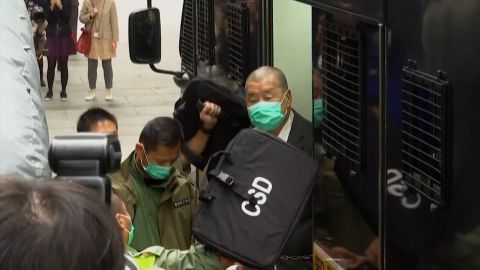 Jimmy Lai Digital_CLEAN.00_01_22_10.Still002.jpg