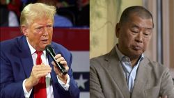 jimmy lai thumb 2.jpg