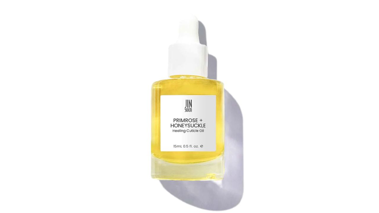 jinsoon-primrose-and-honeysuckle-healing-cuticle-oil.jpg
