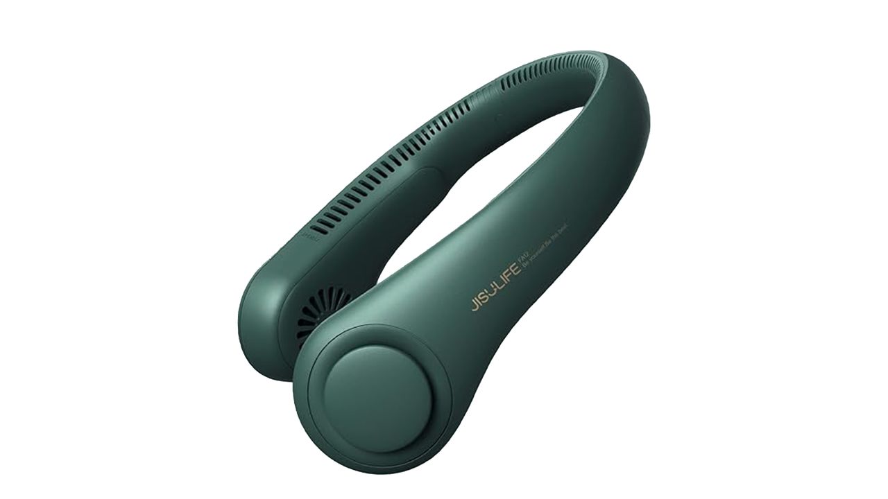 JisuLife Portable Neck Fan.jpeg