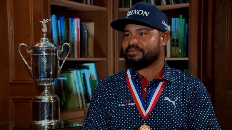 jj spaun.jpg