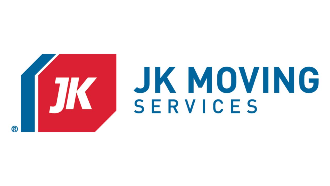 jk moving services card.jpg