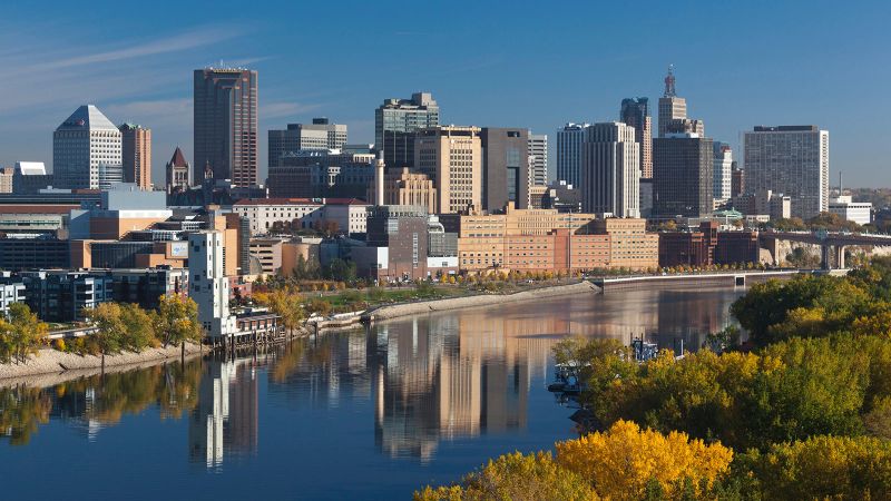 After years of Trump’s attacks on Somalis in Minnesota, ICE zeroes in on the Twin Cities. Here’s what’s fueling the operation