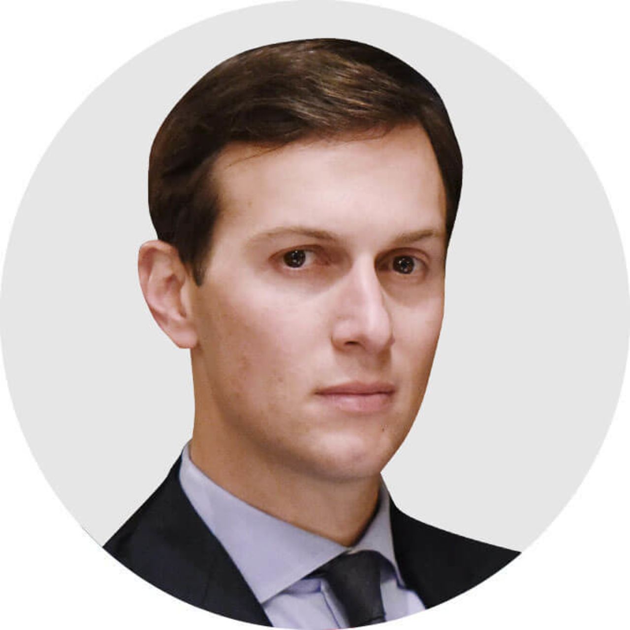 Additional contacts with Russians - (Jared Kushner)