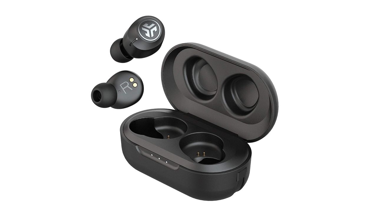 jlab air earbuds cnnu