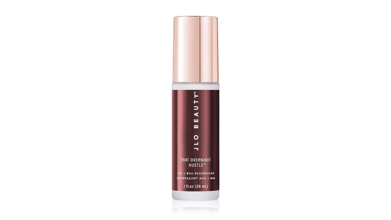 JLo Beauty Overnight Hustle.jpg