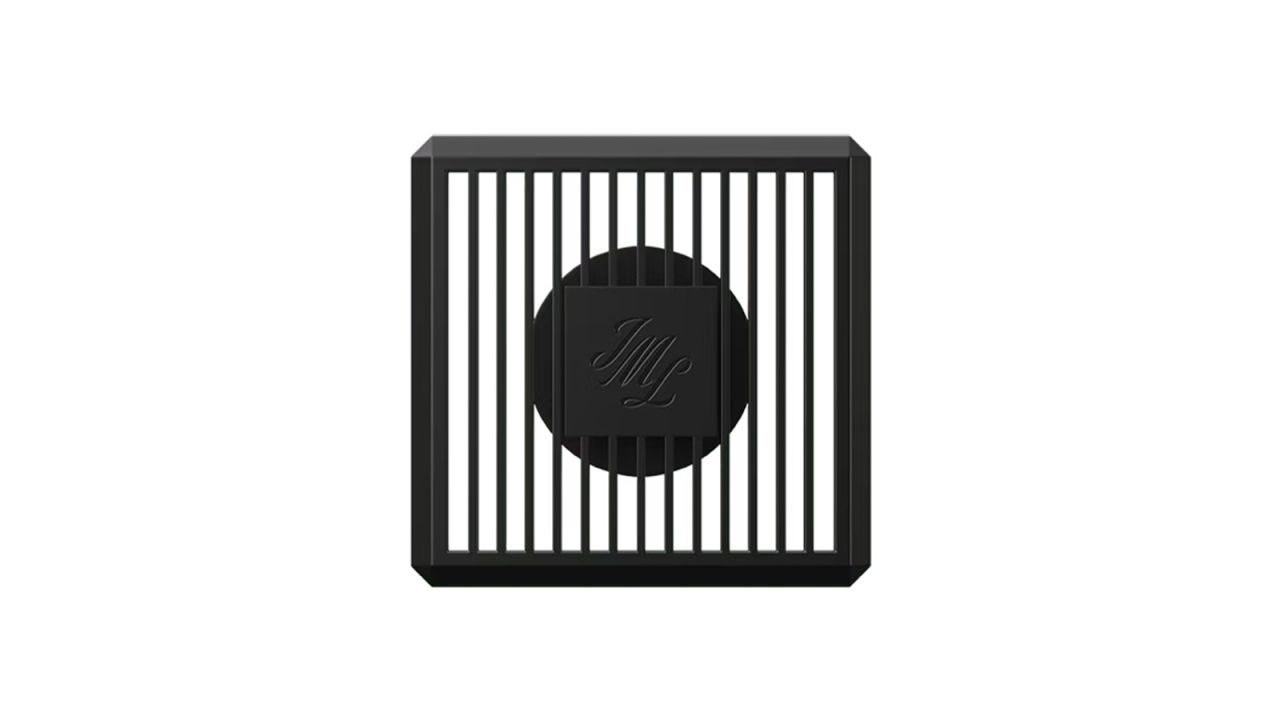 Jo Malone car diffuser cnnu.jpg