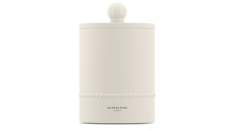 Jo Malone Lilac Lavender Candle