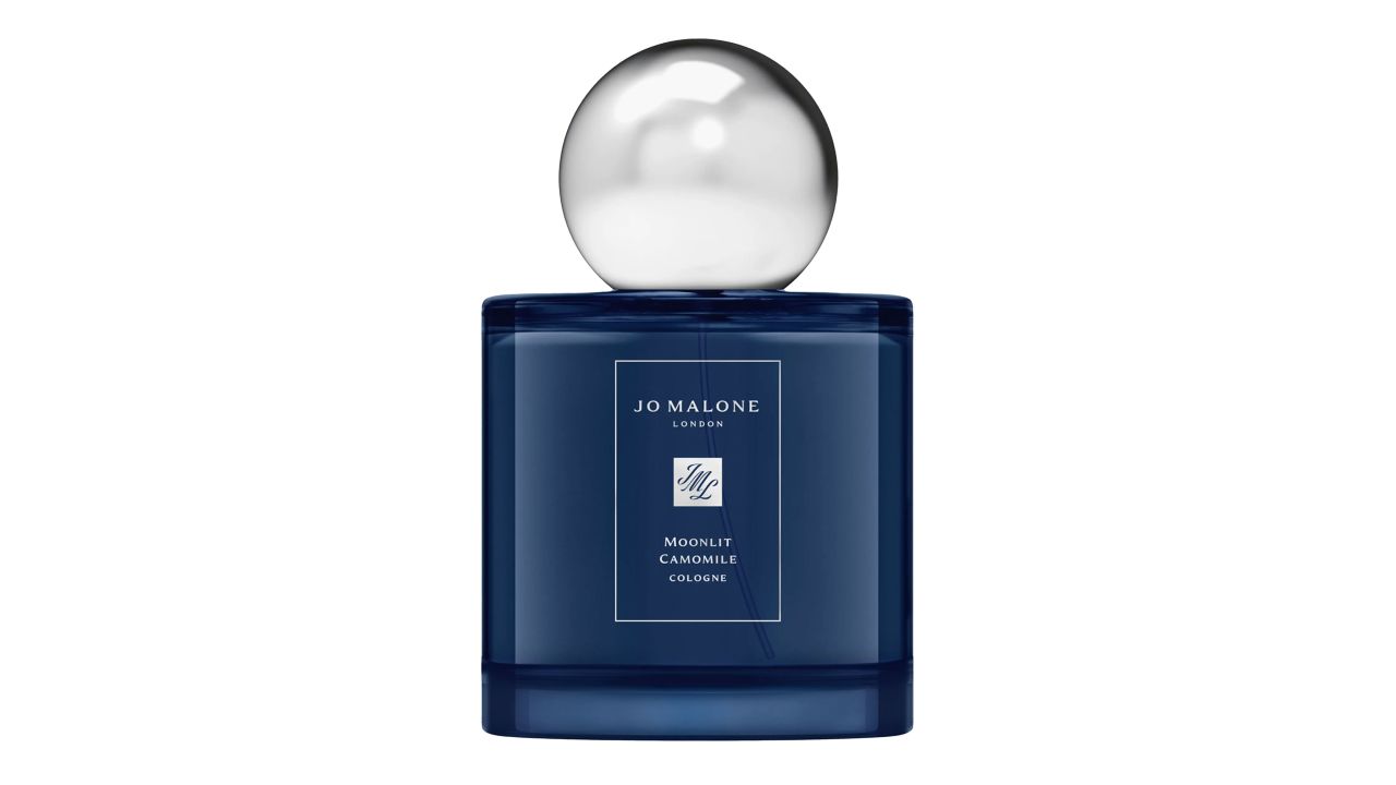 10 best bedtime perfumes to spritz before you sleep CNN Underscored