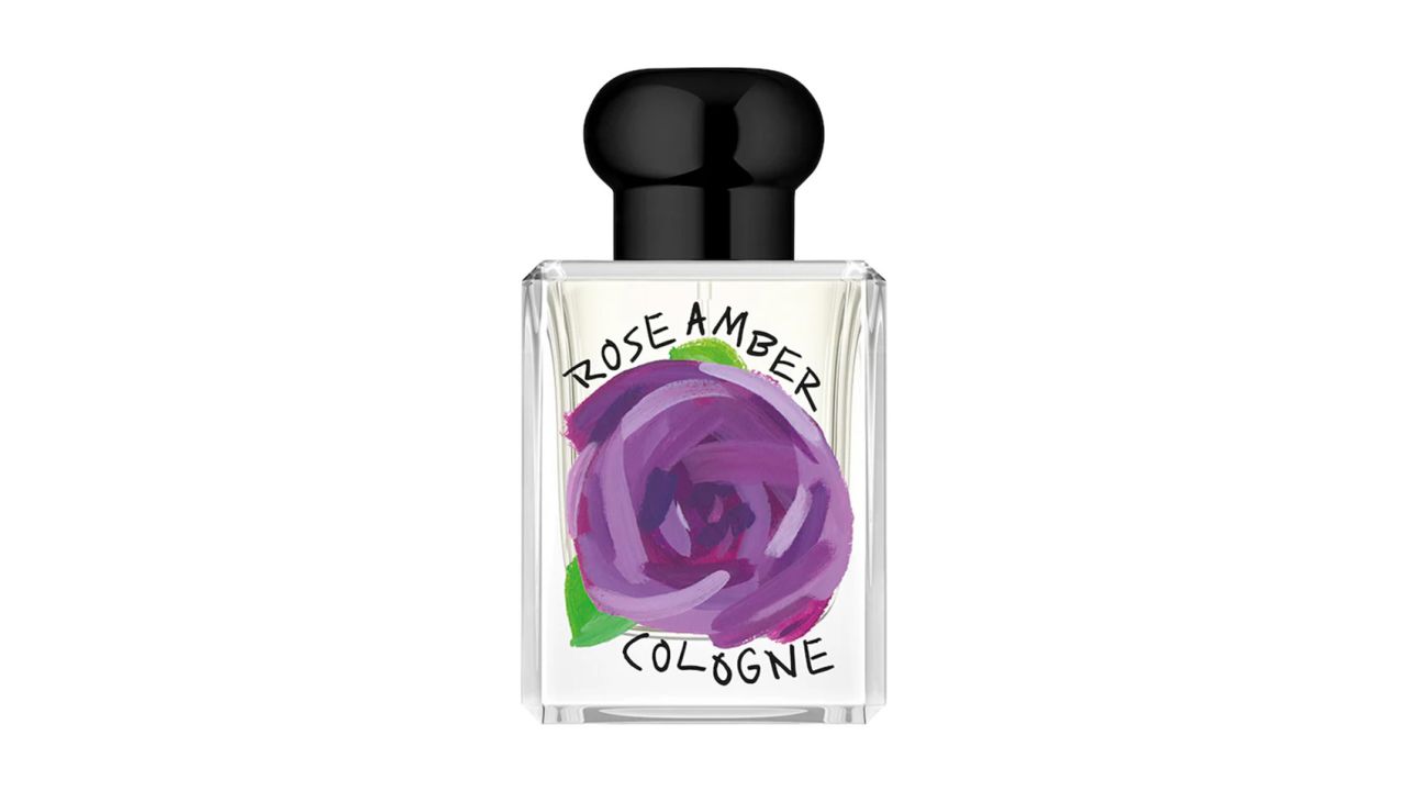 jo malone rose amber product card cnnu.jpg