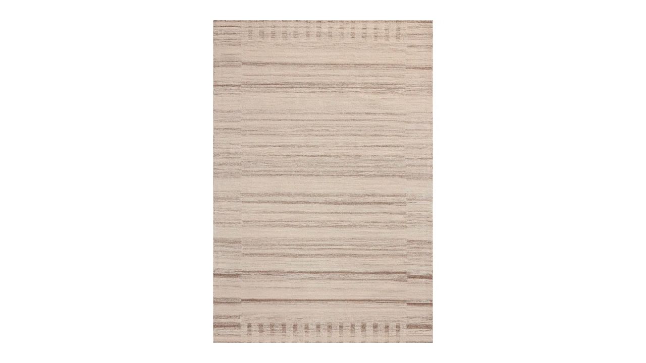 joanna gaines loloi rug.jpg