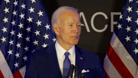 joe-biden-live.jpg