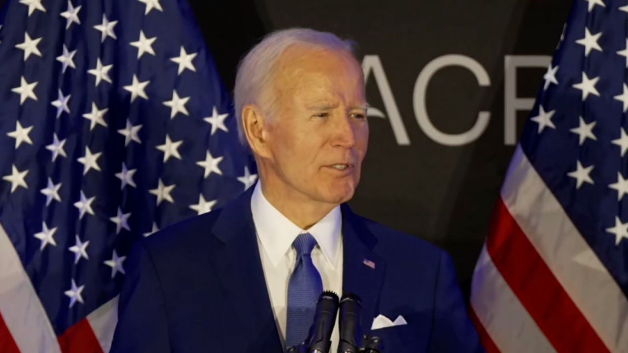 joe biden live.jpg