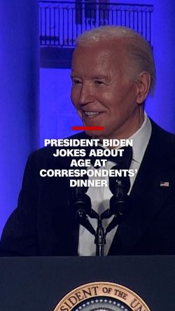 Joe Biden Thumb.jpg