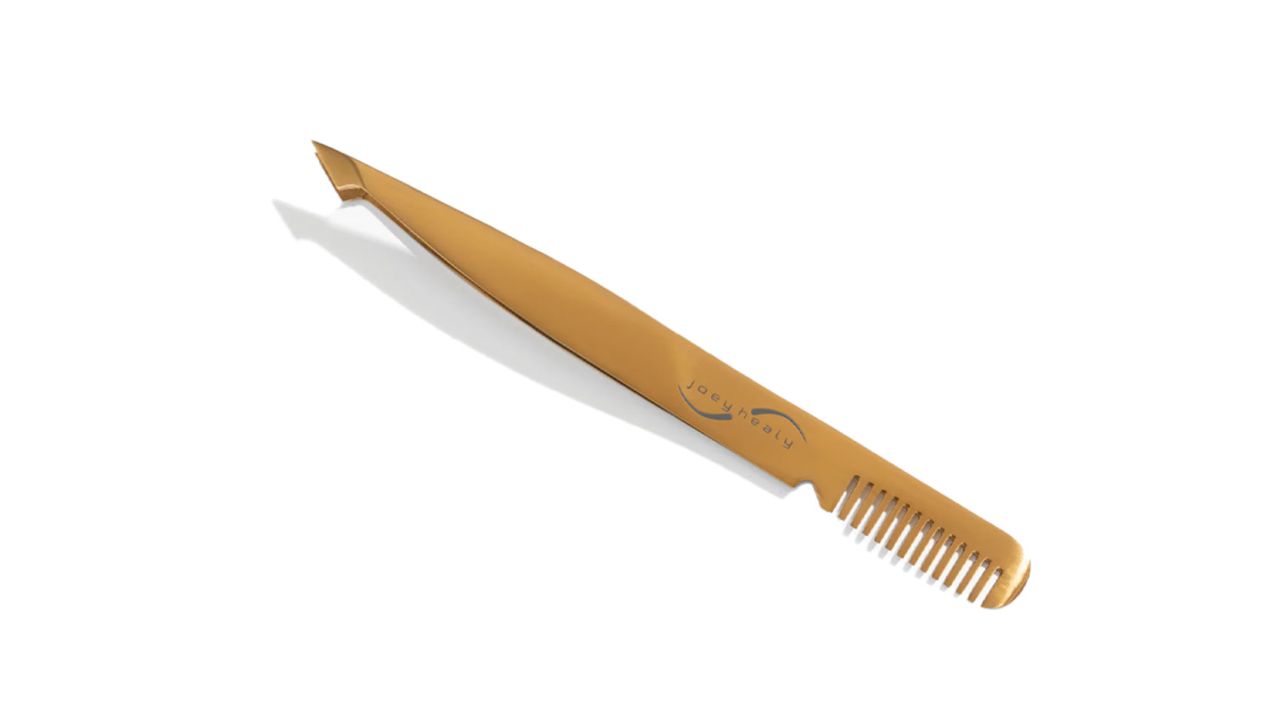 joey-healy-pro-sculpting-tweezer.jpg