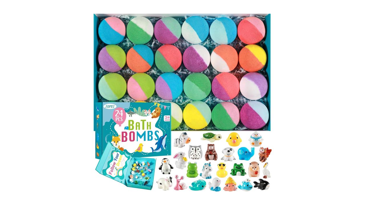 jofei bath bombs product card cnnu.jpg