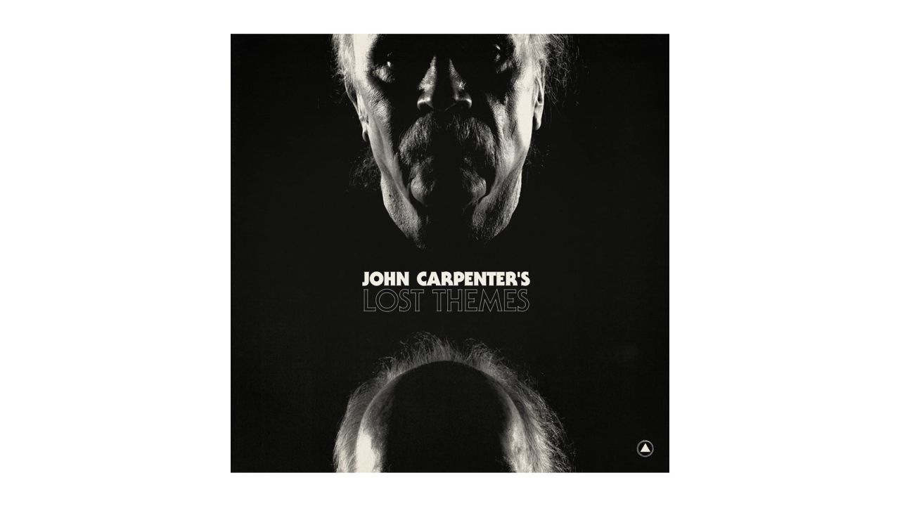 John Carpenter’s Lost Themes Vinyl.jpg