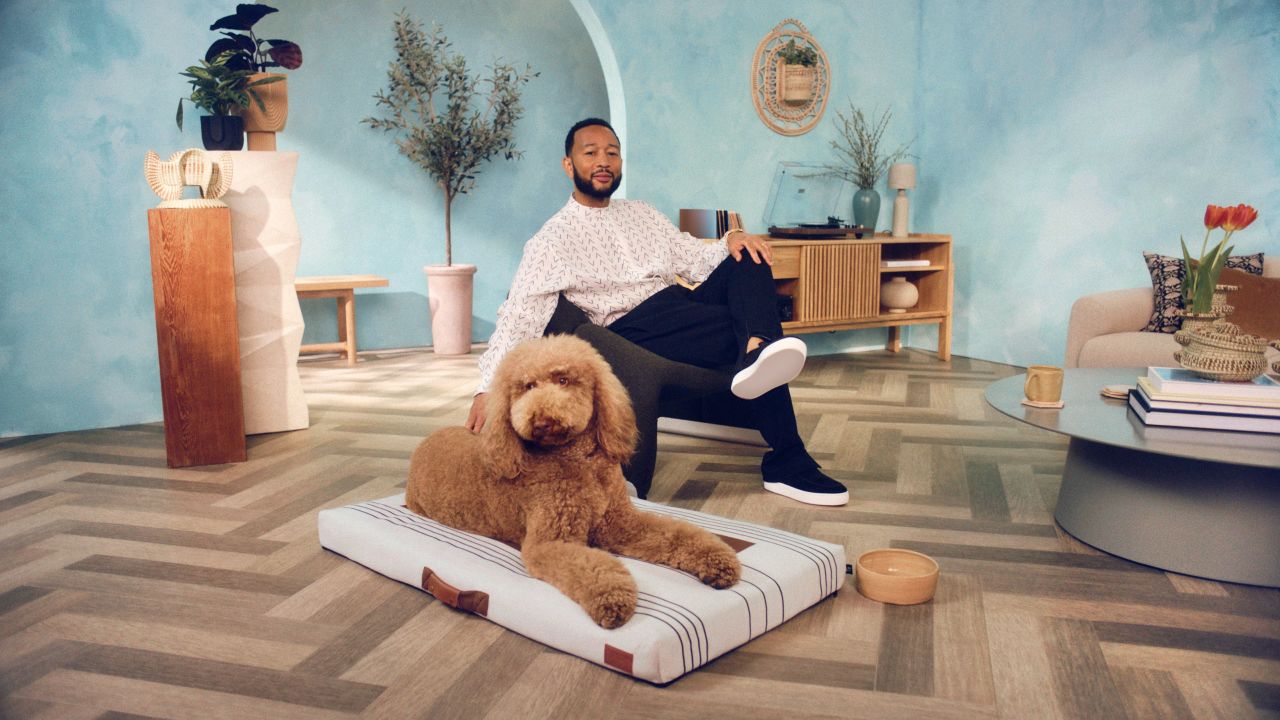 john legend etsy cnnu.jpg